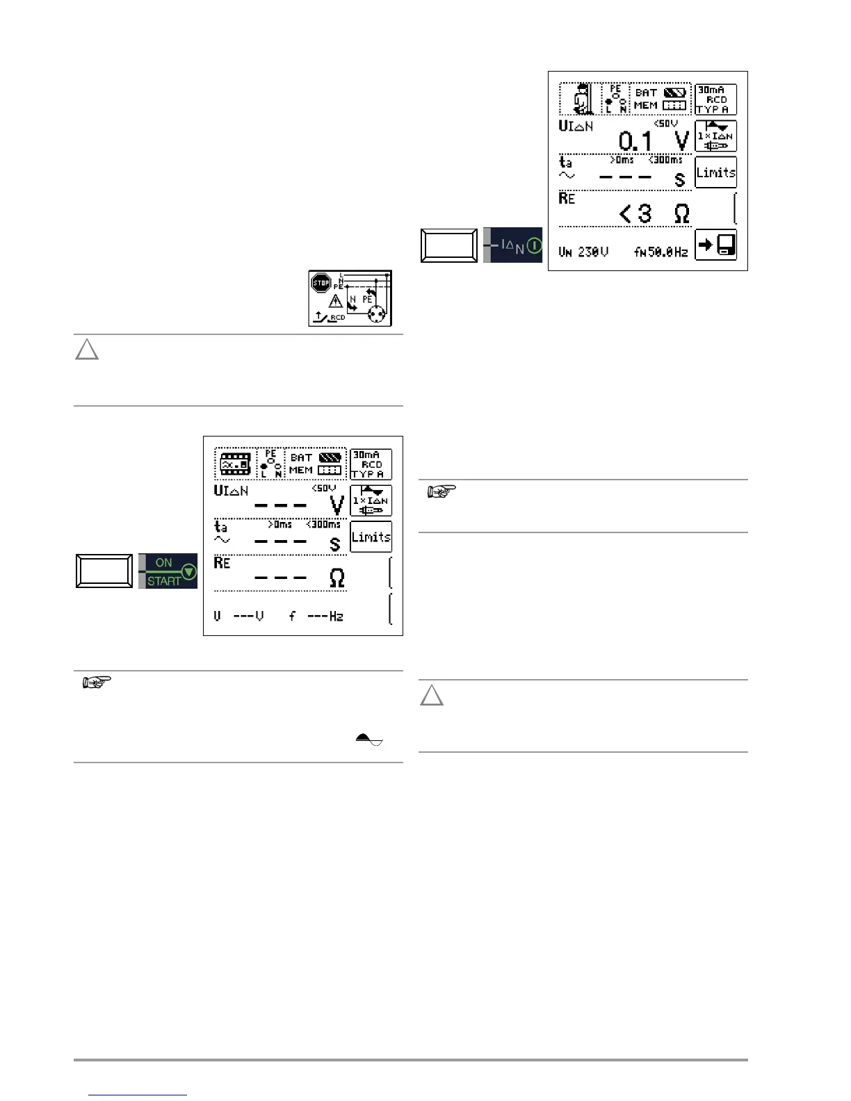 Page #16 background image