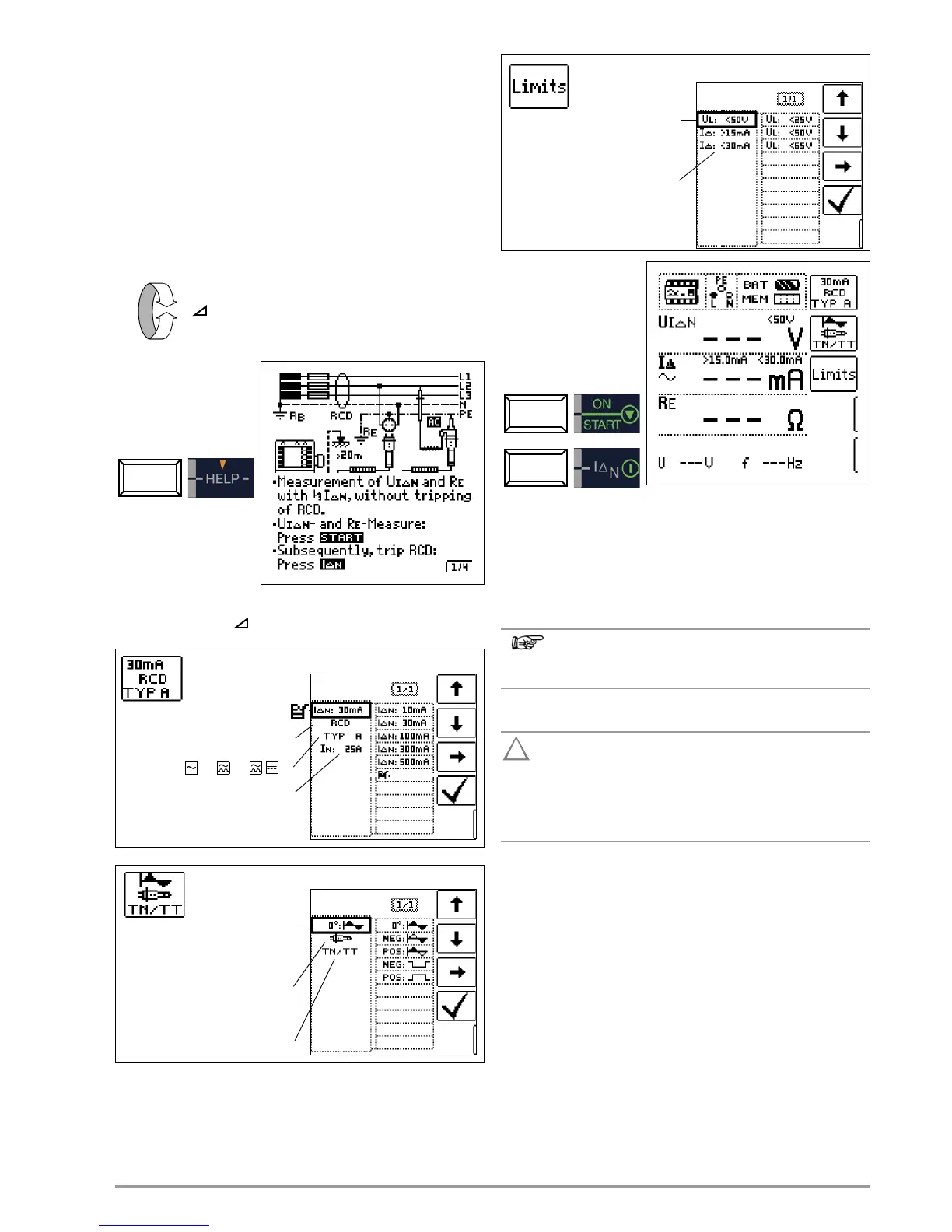 Page #17 background image