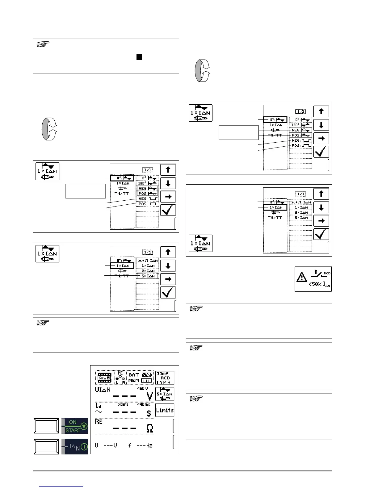 Page #18 background image