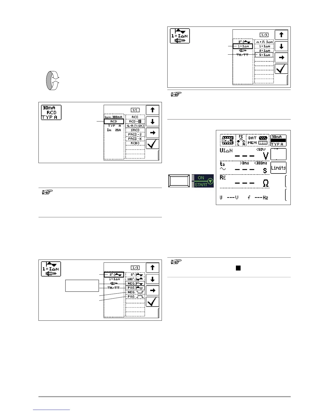 Page #21 background image