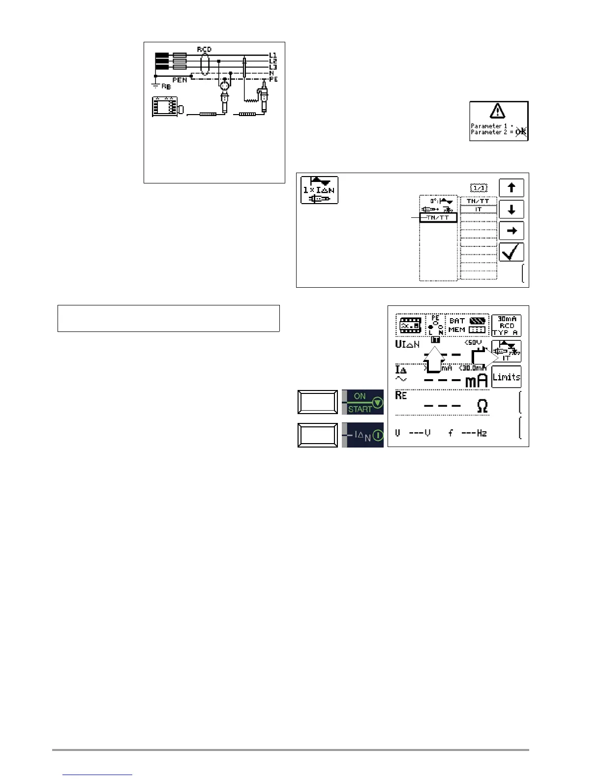 Page #22 background image