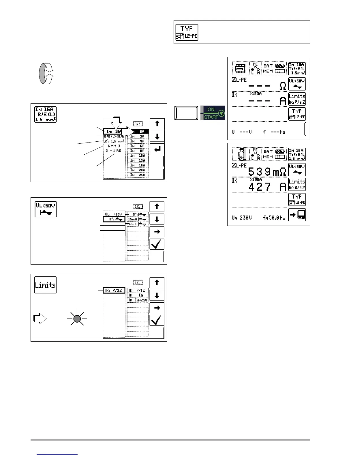 Page #24 background image