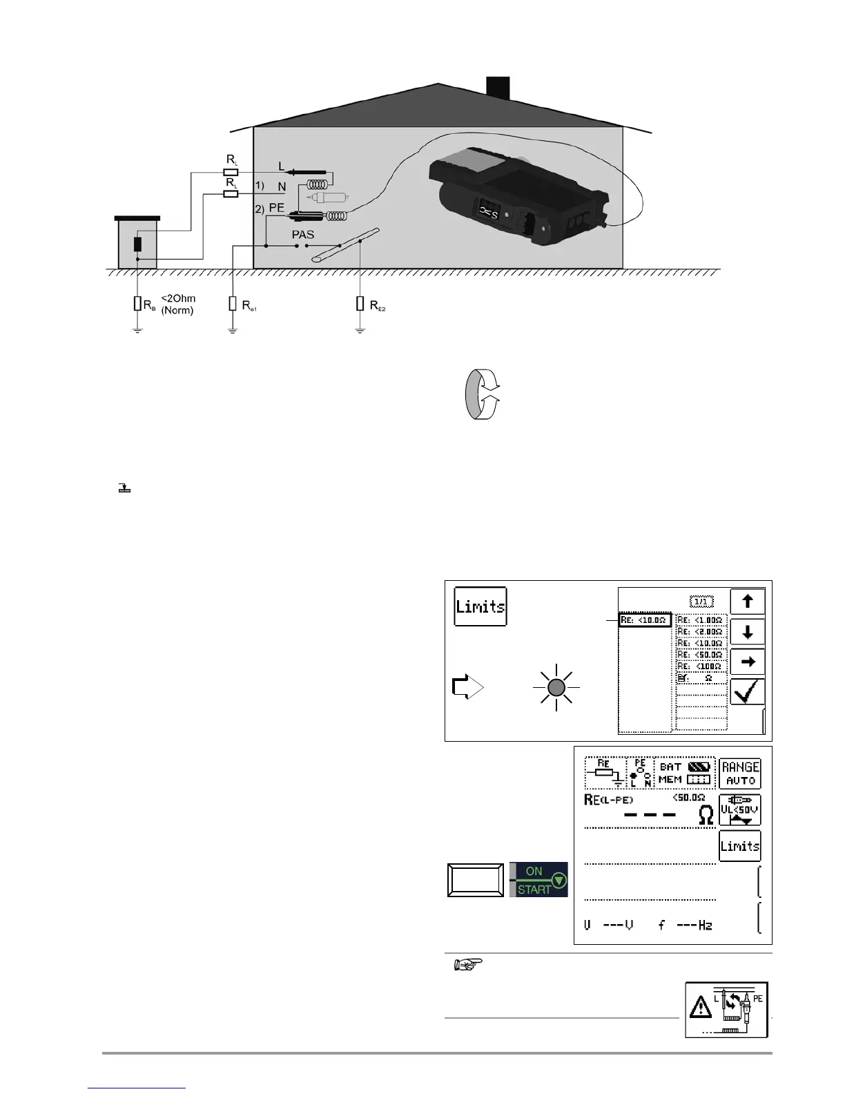 Page #29 background image