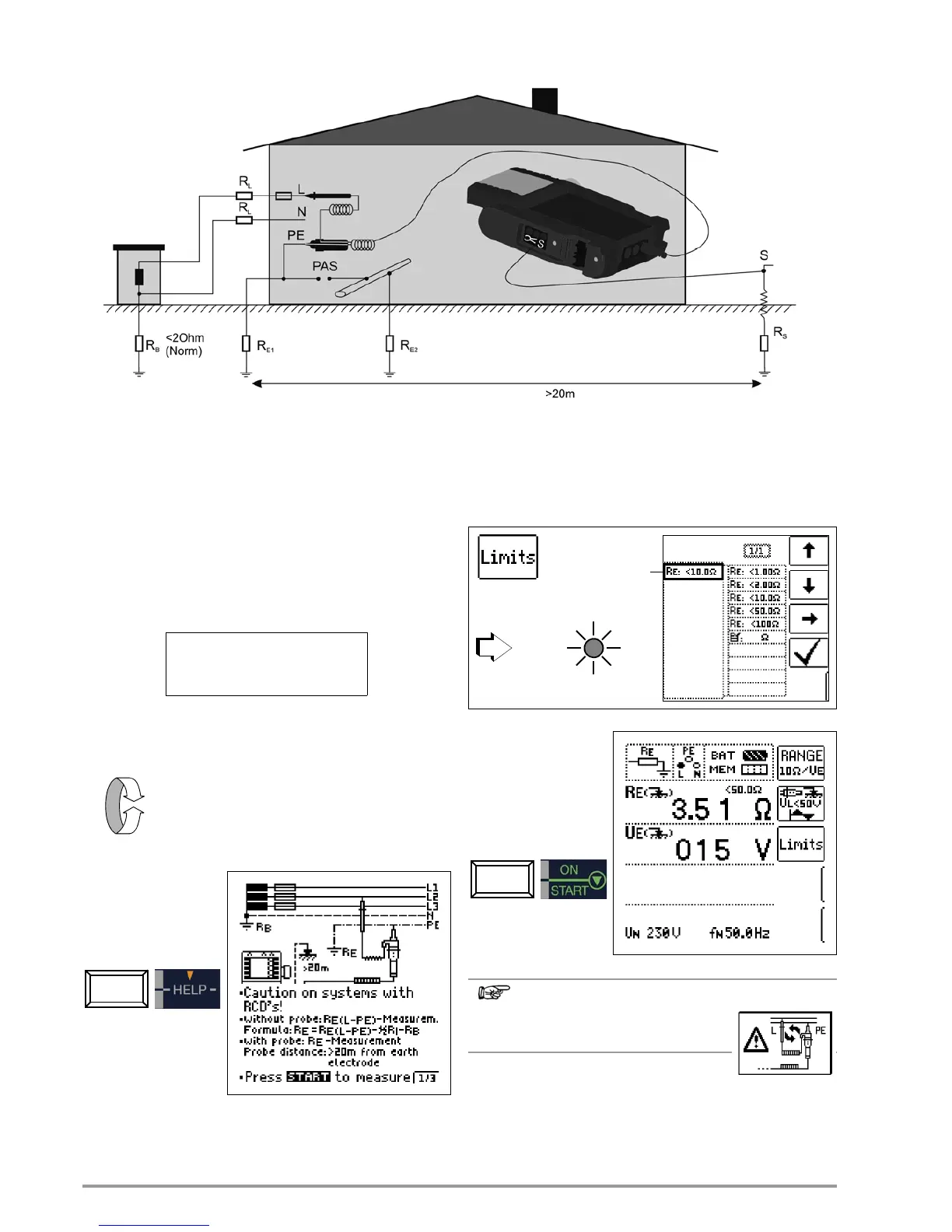 Page #30 background image