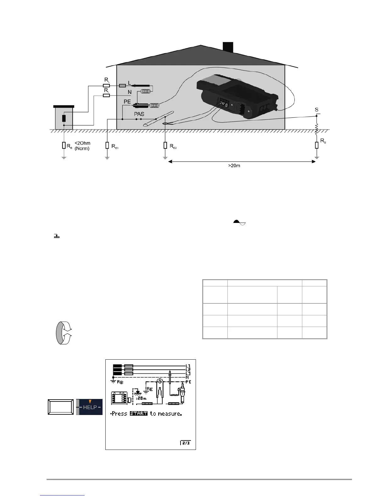 Page #31 background image