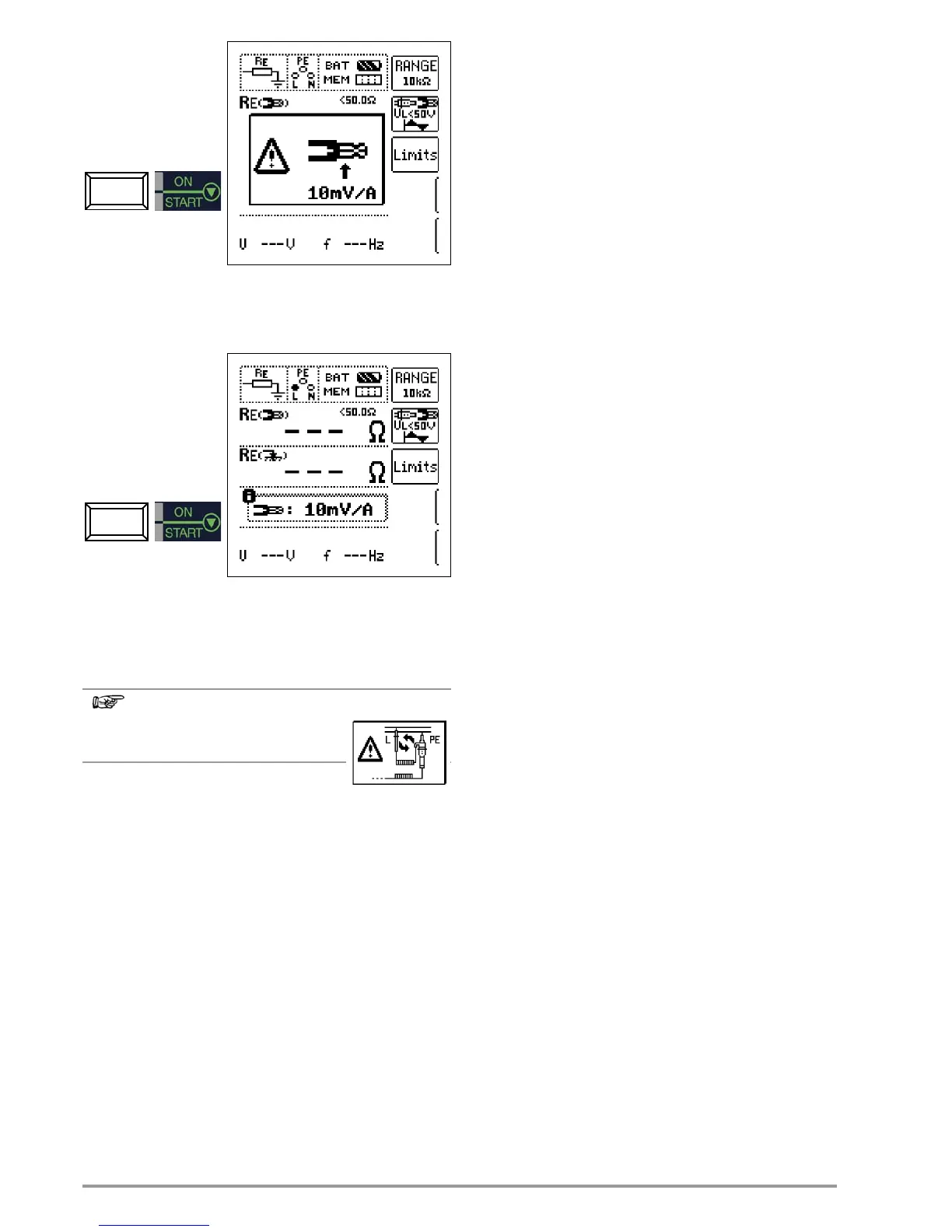 Page #32 background image