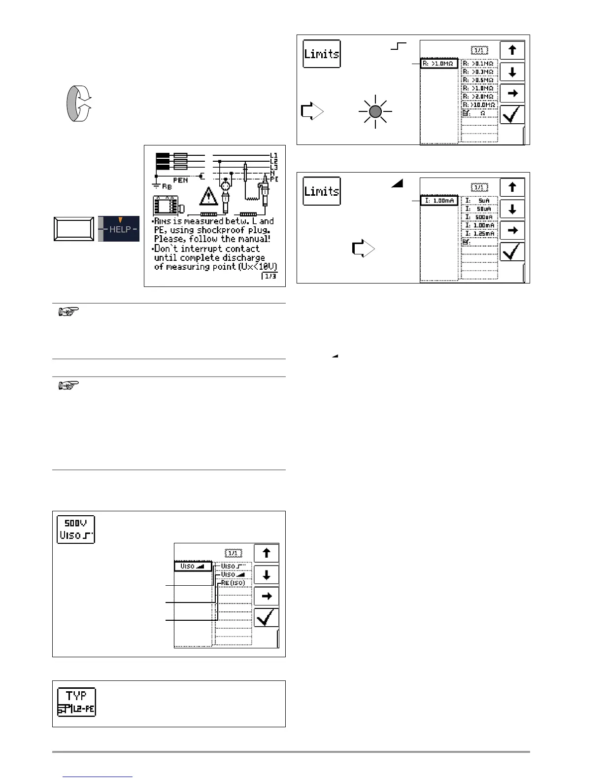 Page #34 background image