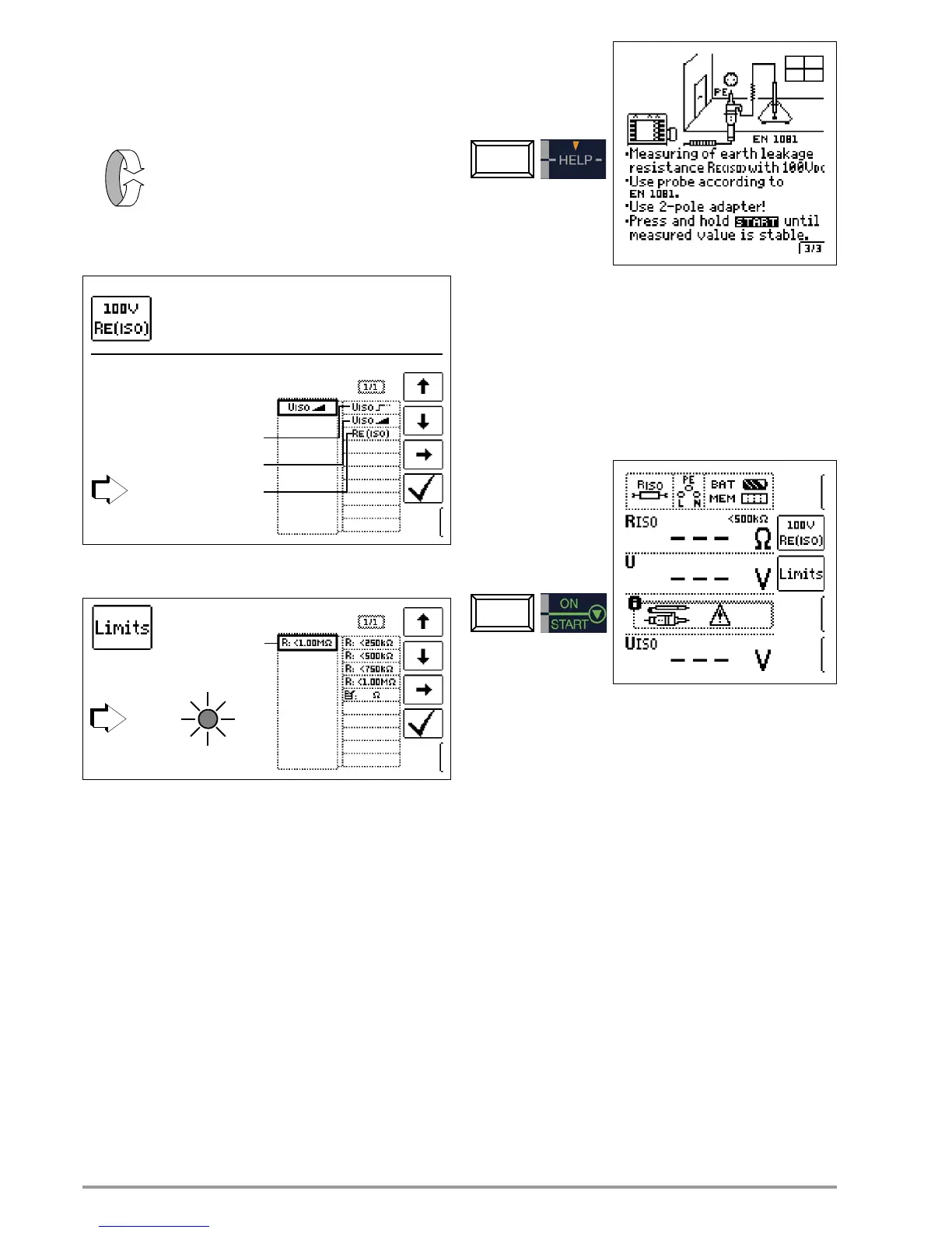 Page #36 background image