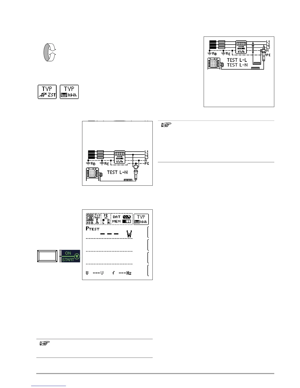 Page #37 background image