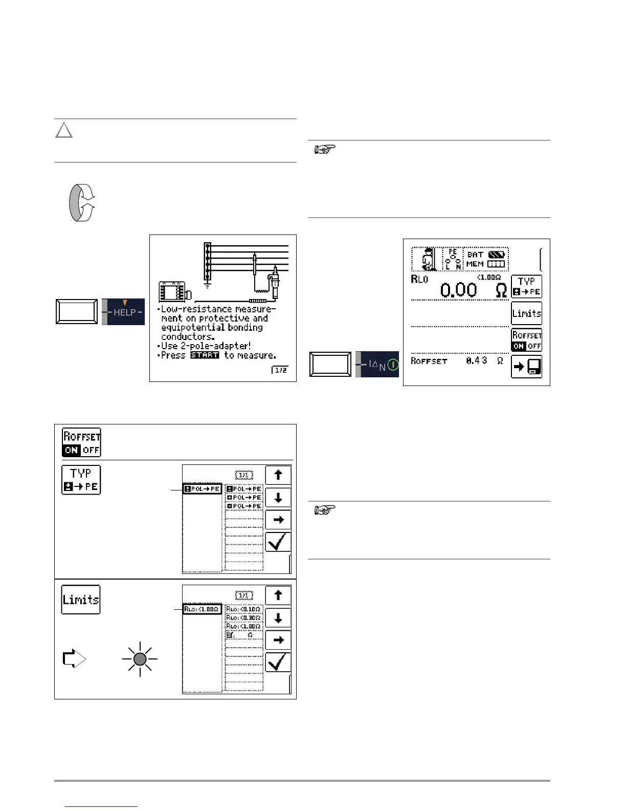 Page #38 background image