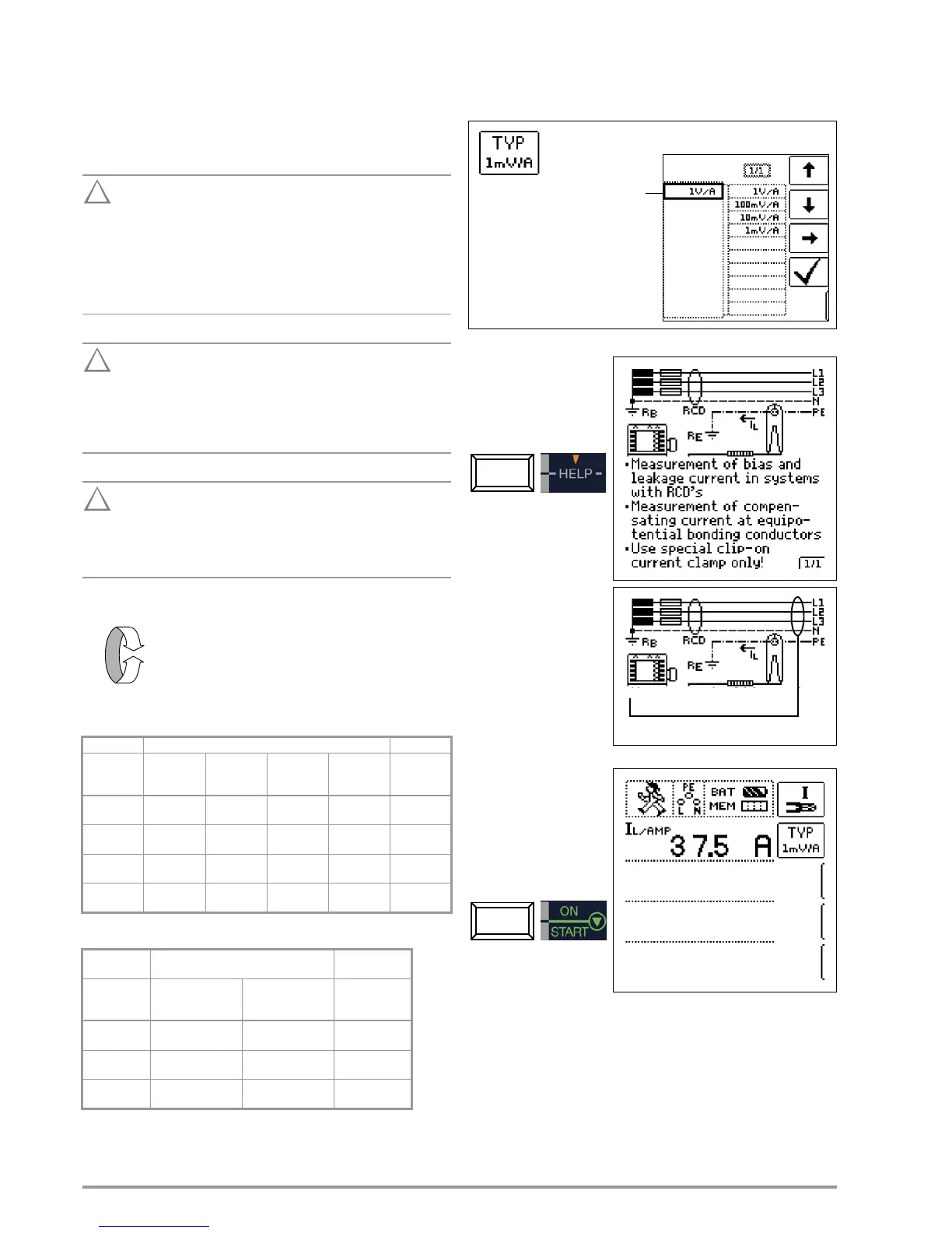 Page #40 background image