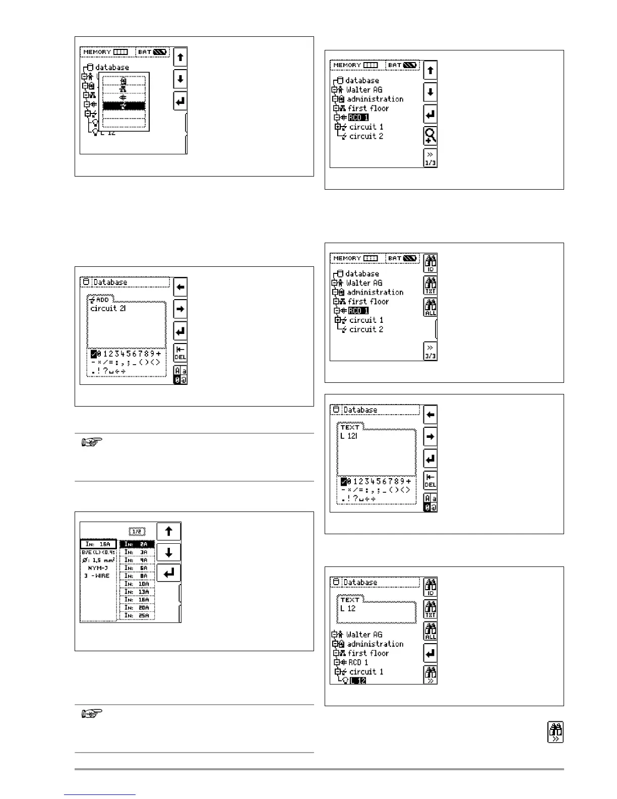 Page #43 background image