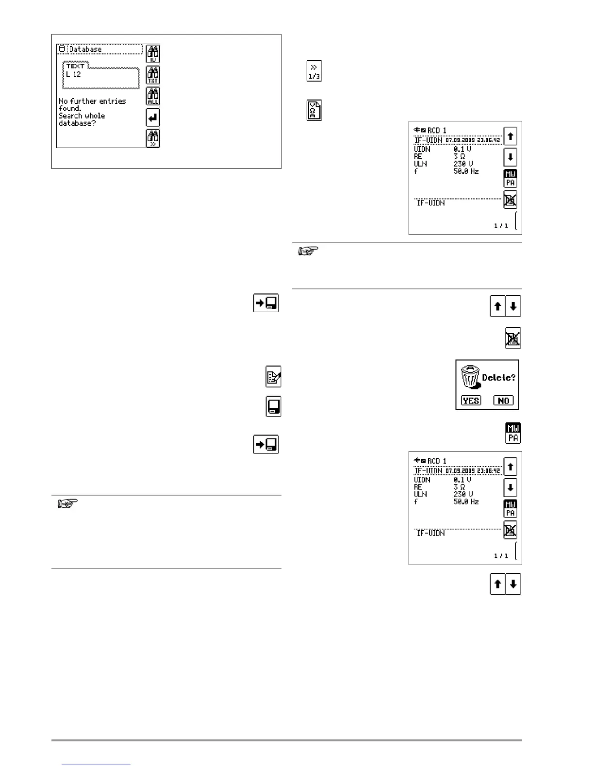Page #44 background image