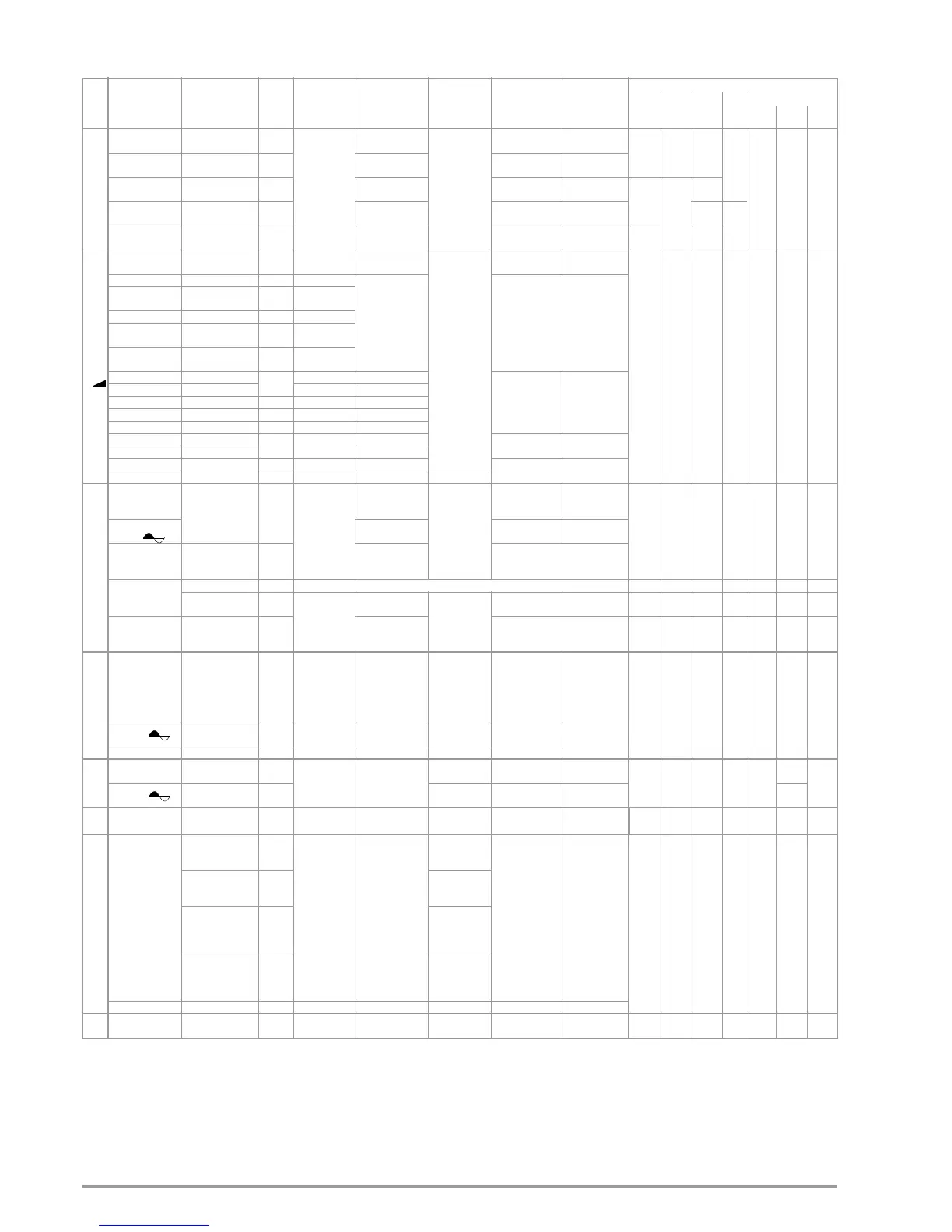 Page #48 background image