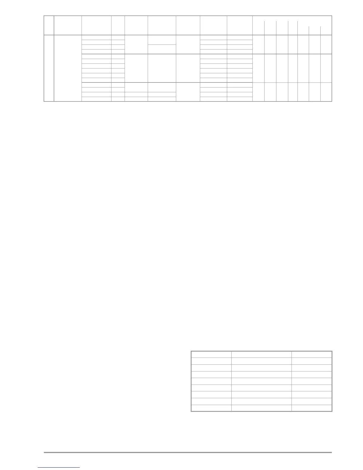 Page #49 background image