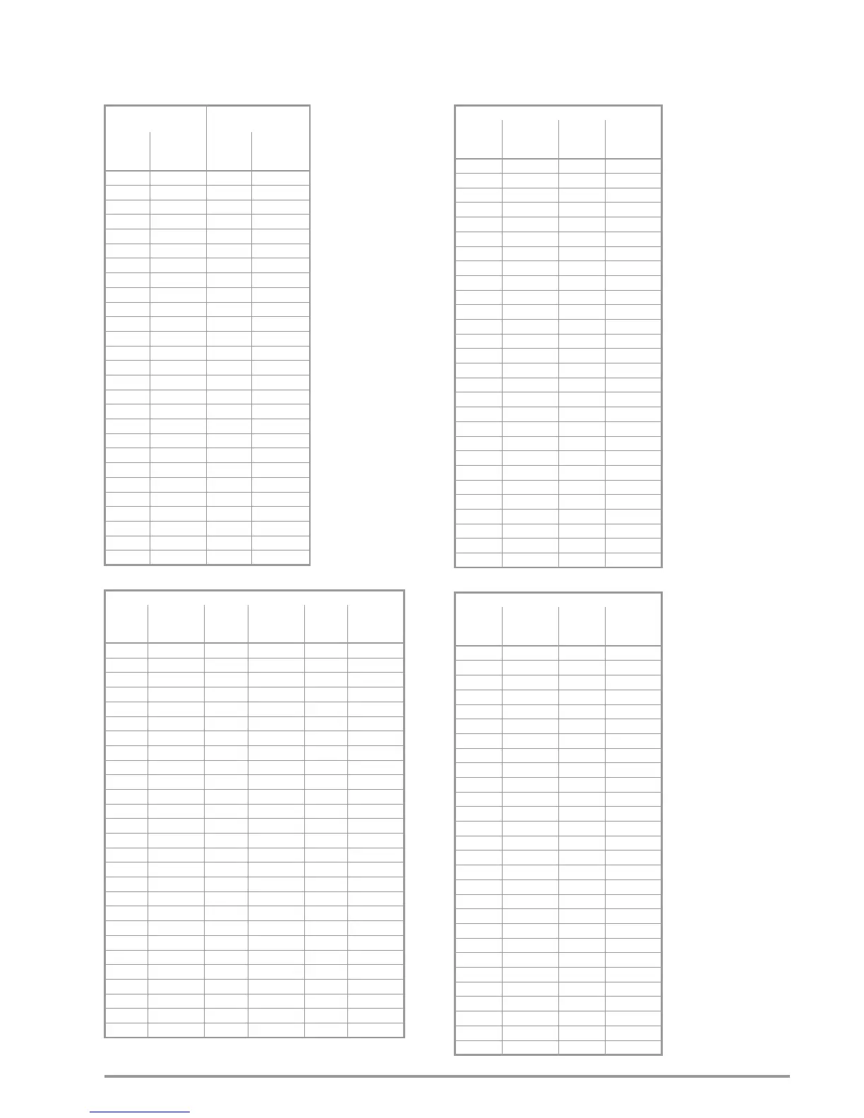 Page #57 background image