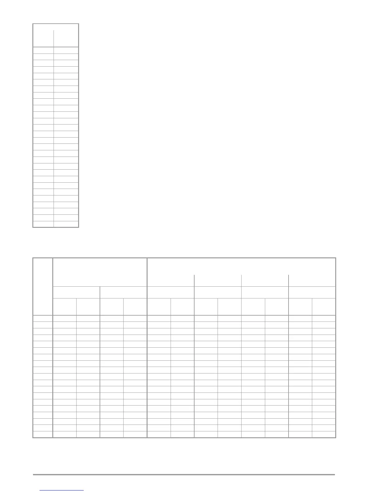Page #58 background image