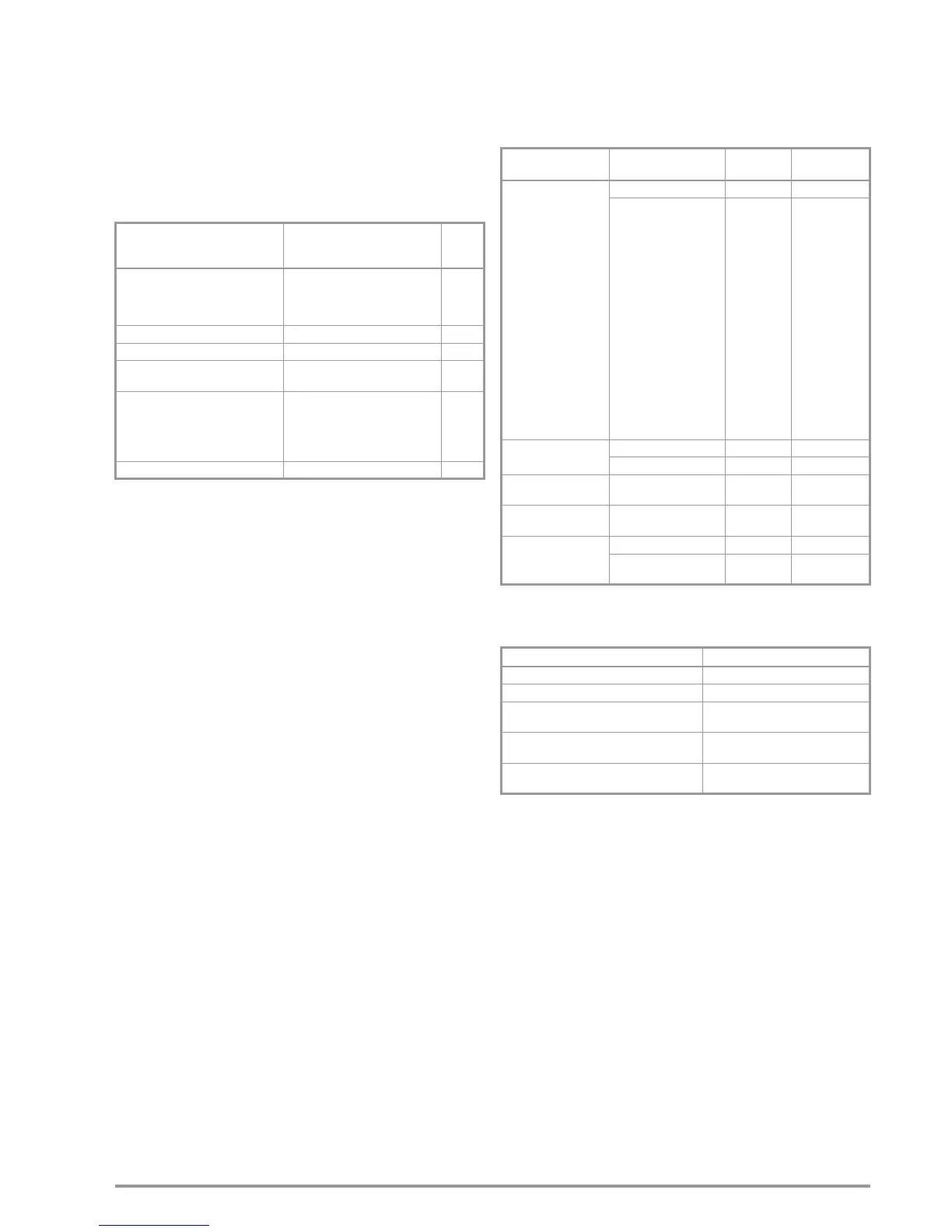 Page #59 background image