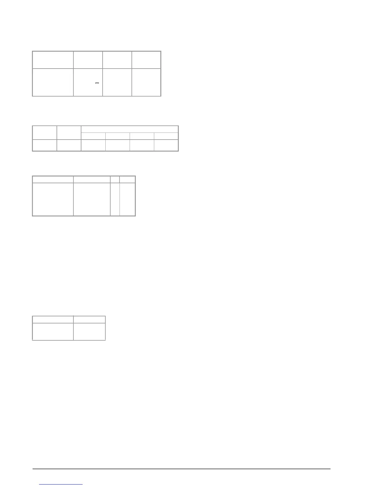 Page #60 background image