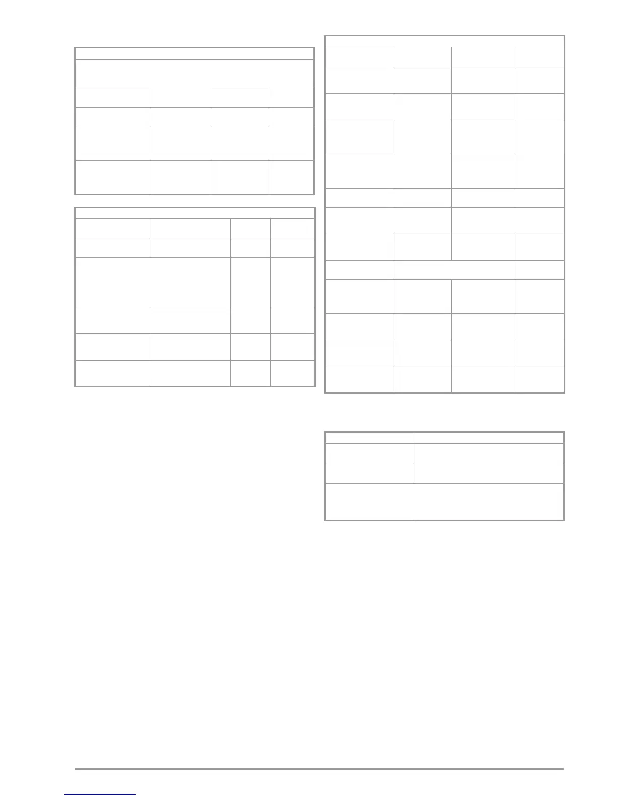 Page #63 background image