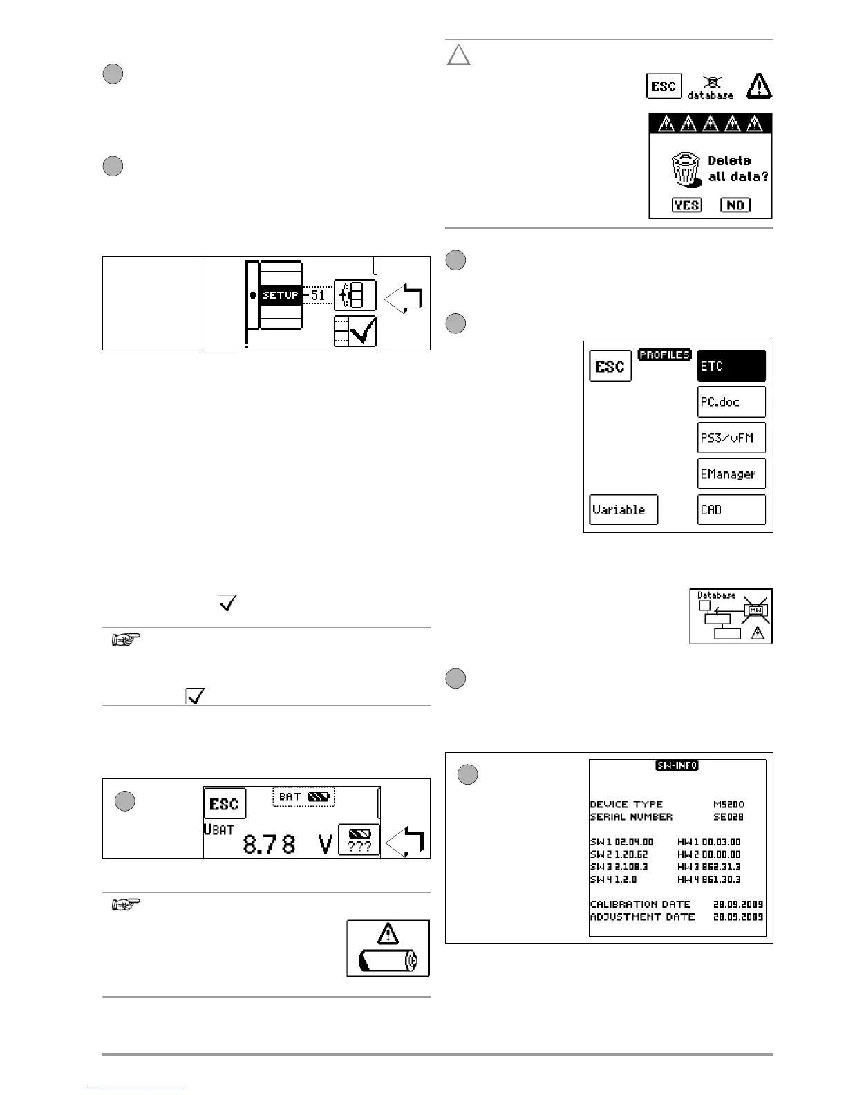 Page #9 background image