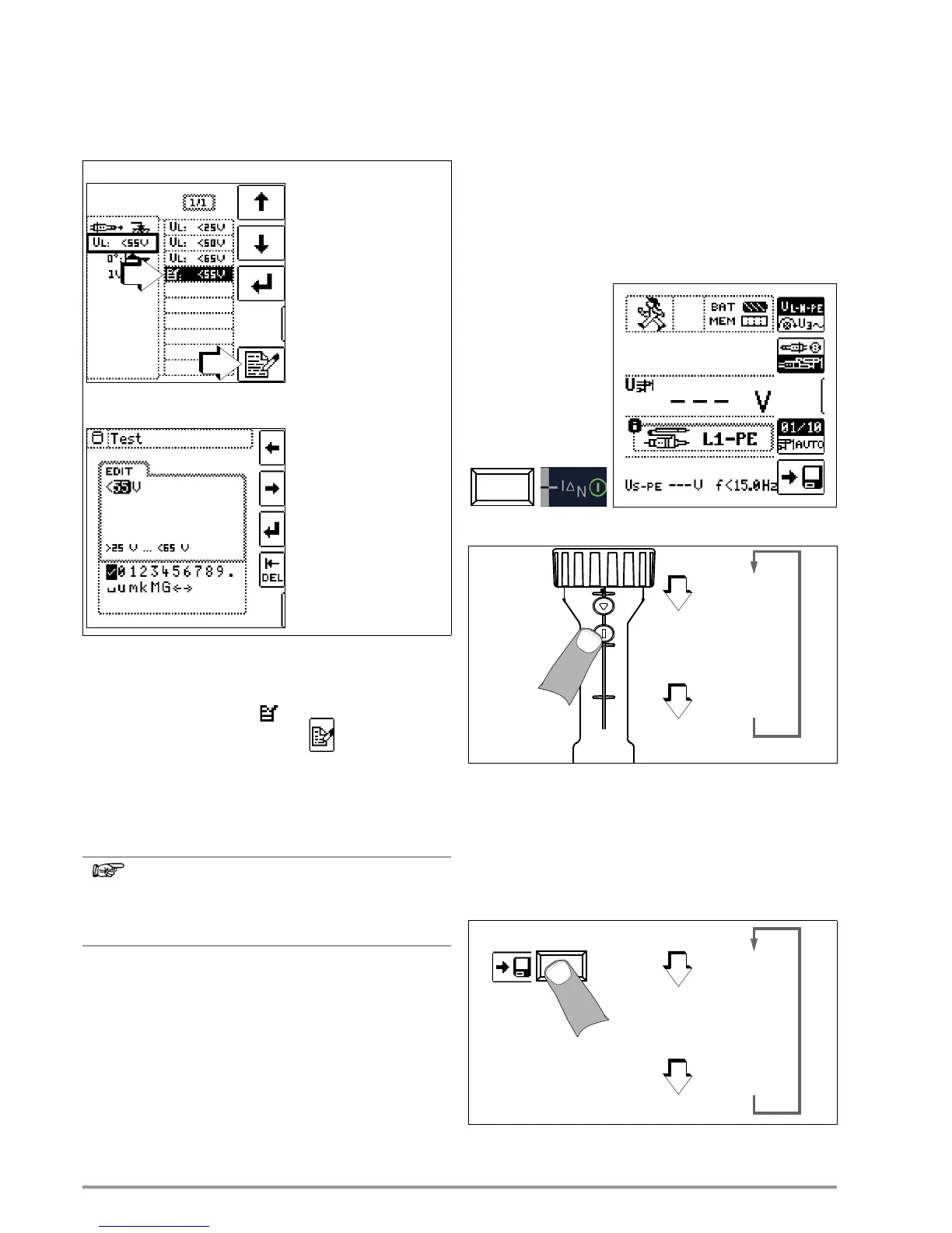 Page #12 background image