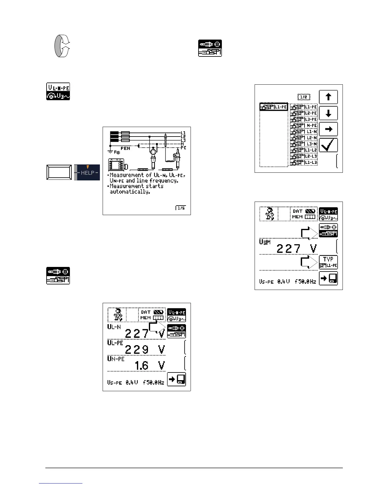 Page #13 background image