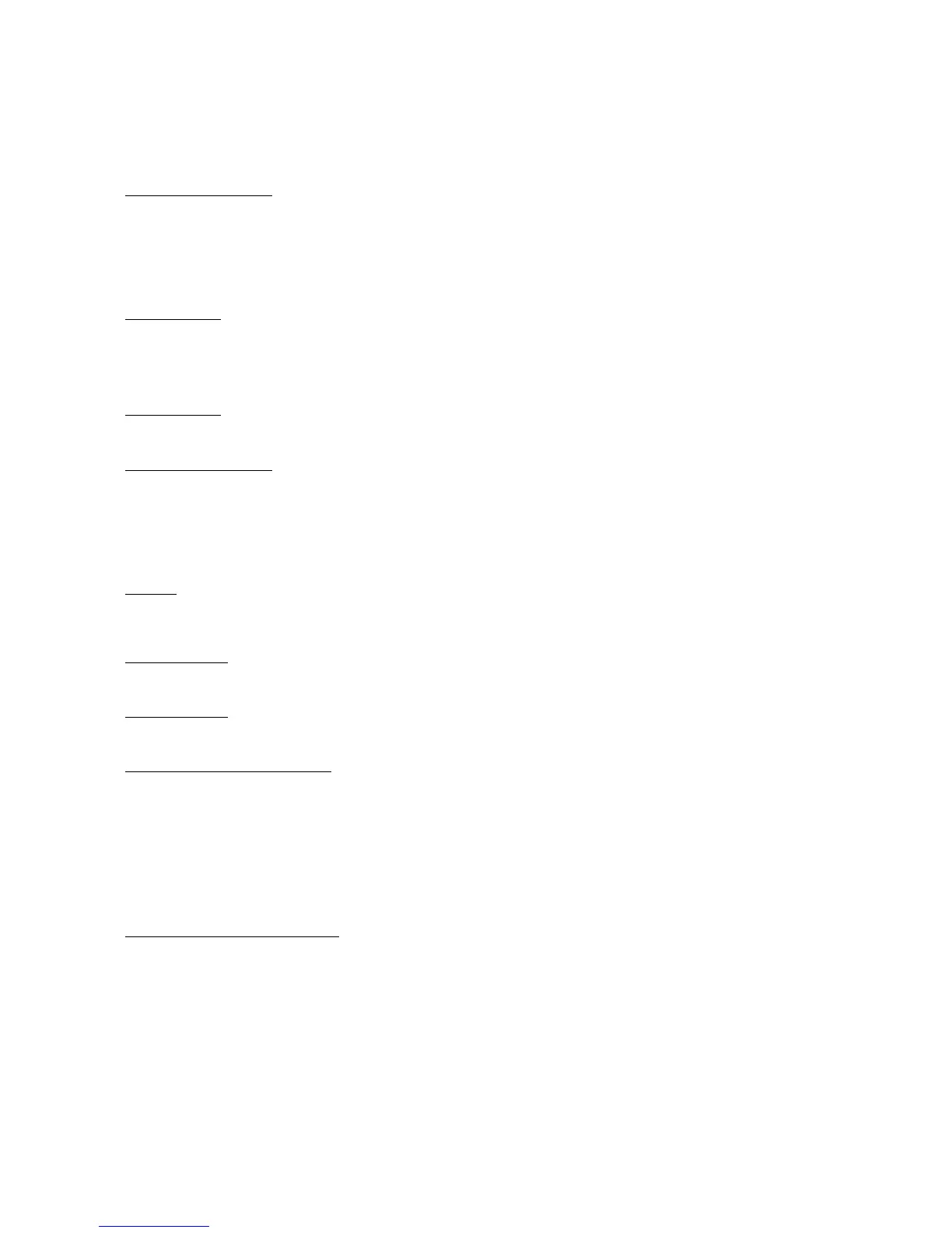 Page #122 background image