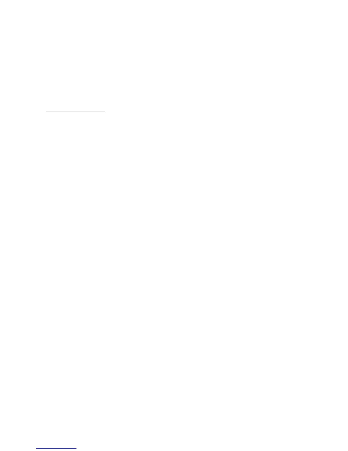Page #124 background image