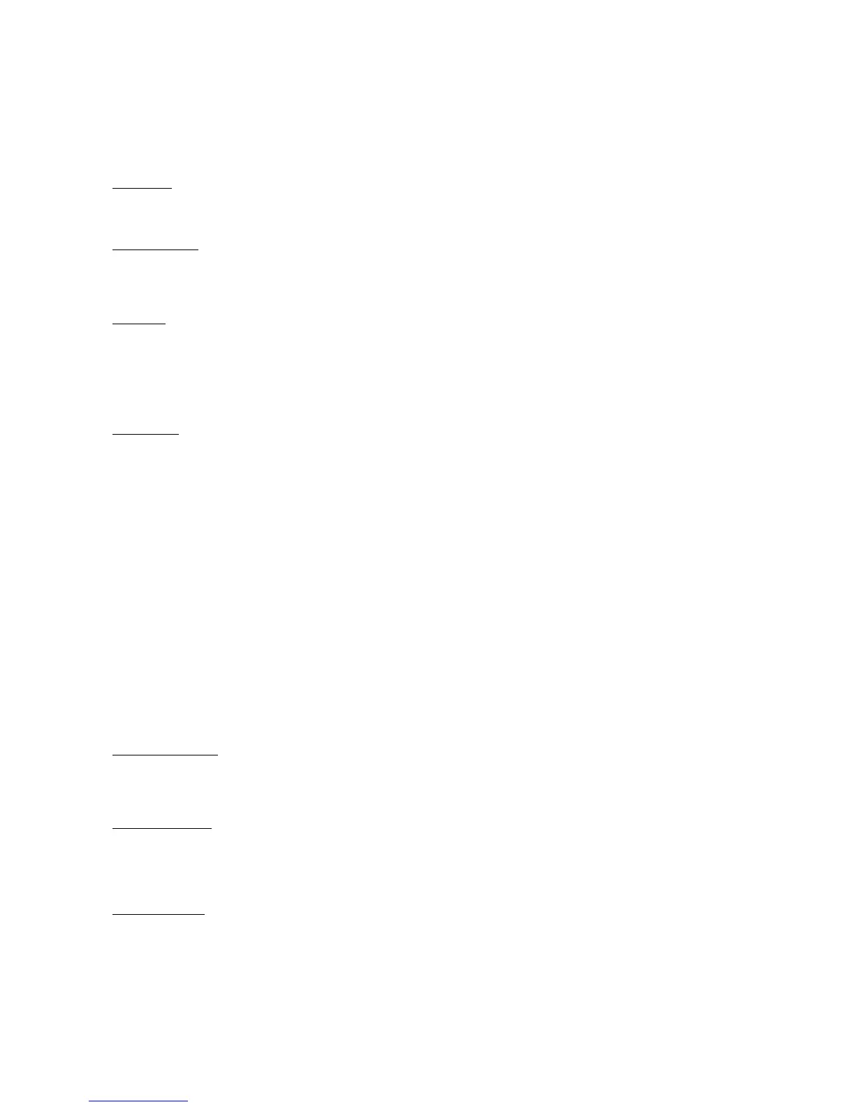 Page #146 background image