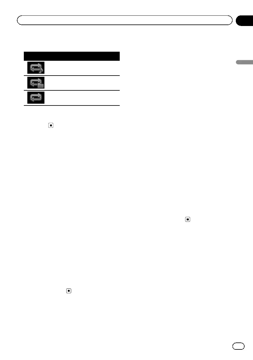 Page #105 background image