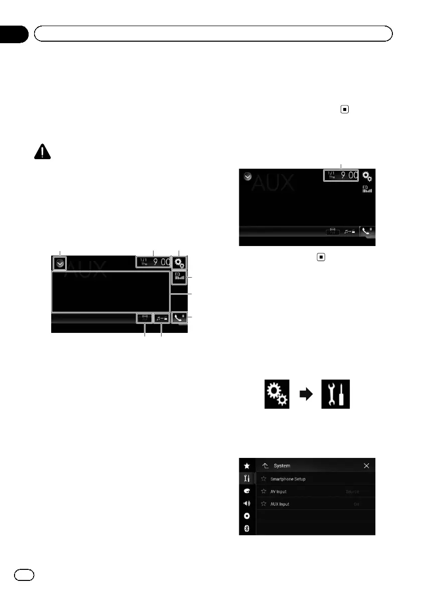 Page #130 background image