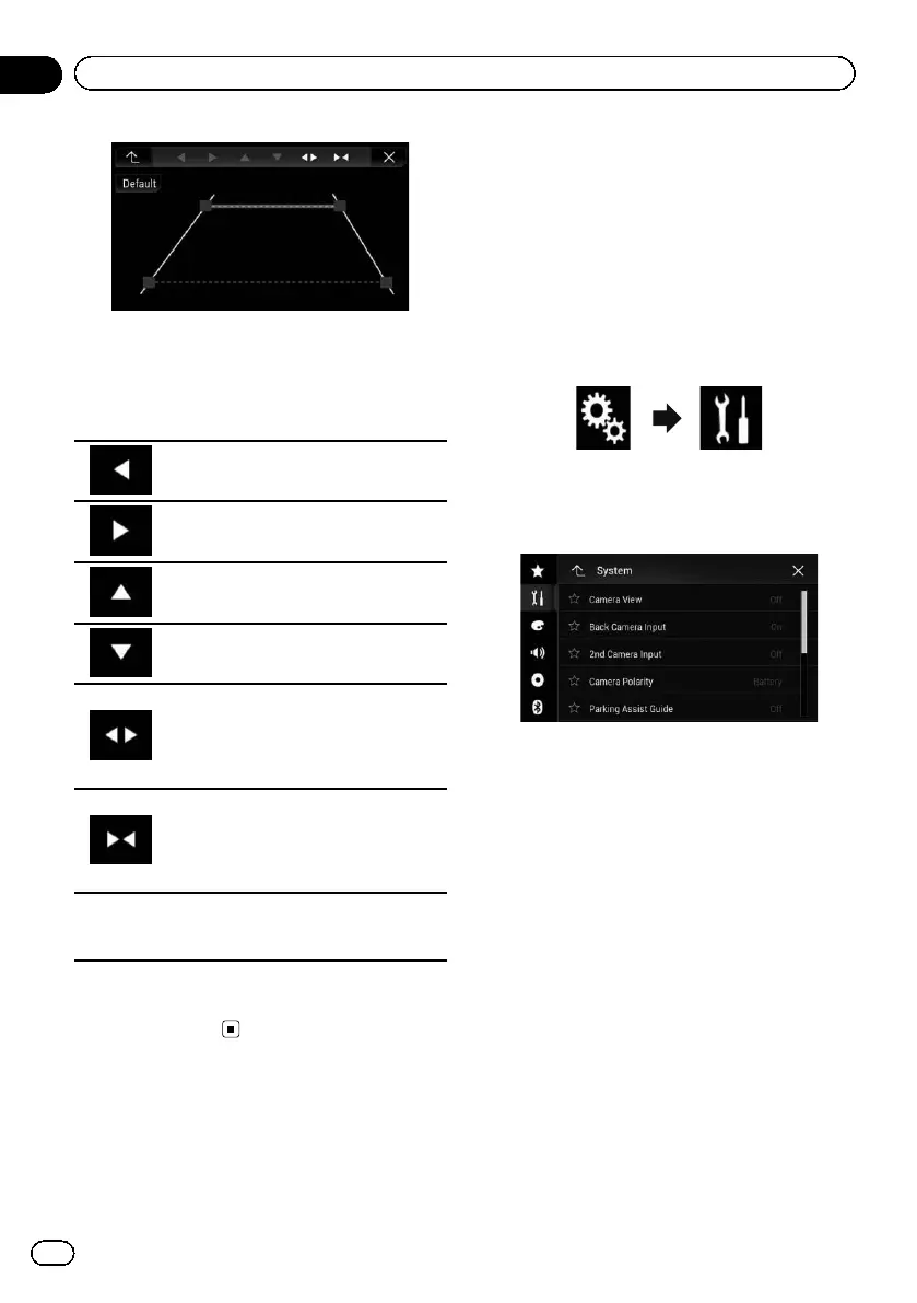 Page #144 background image