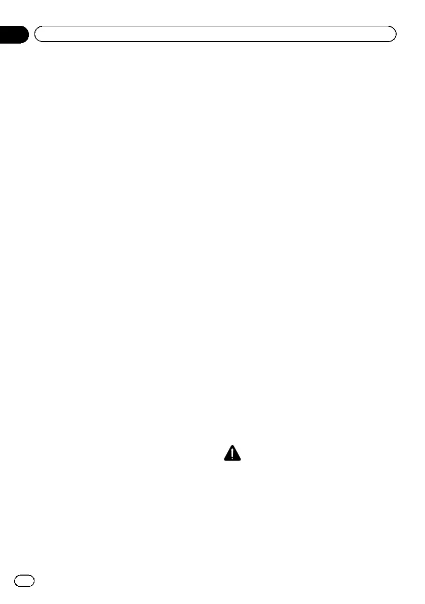 Page #162 background image