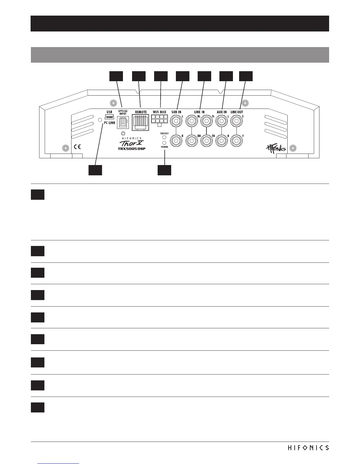 Page #24 background image
