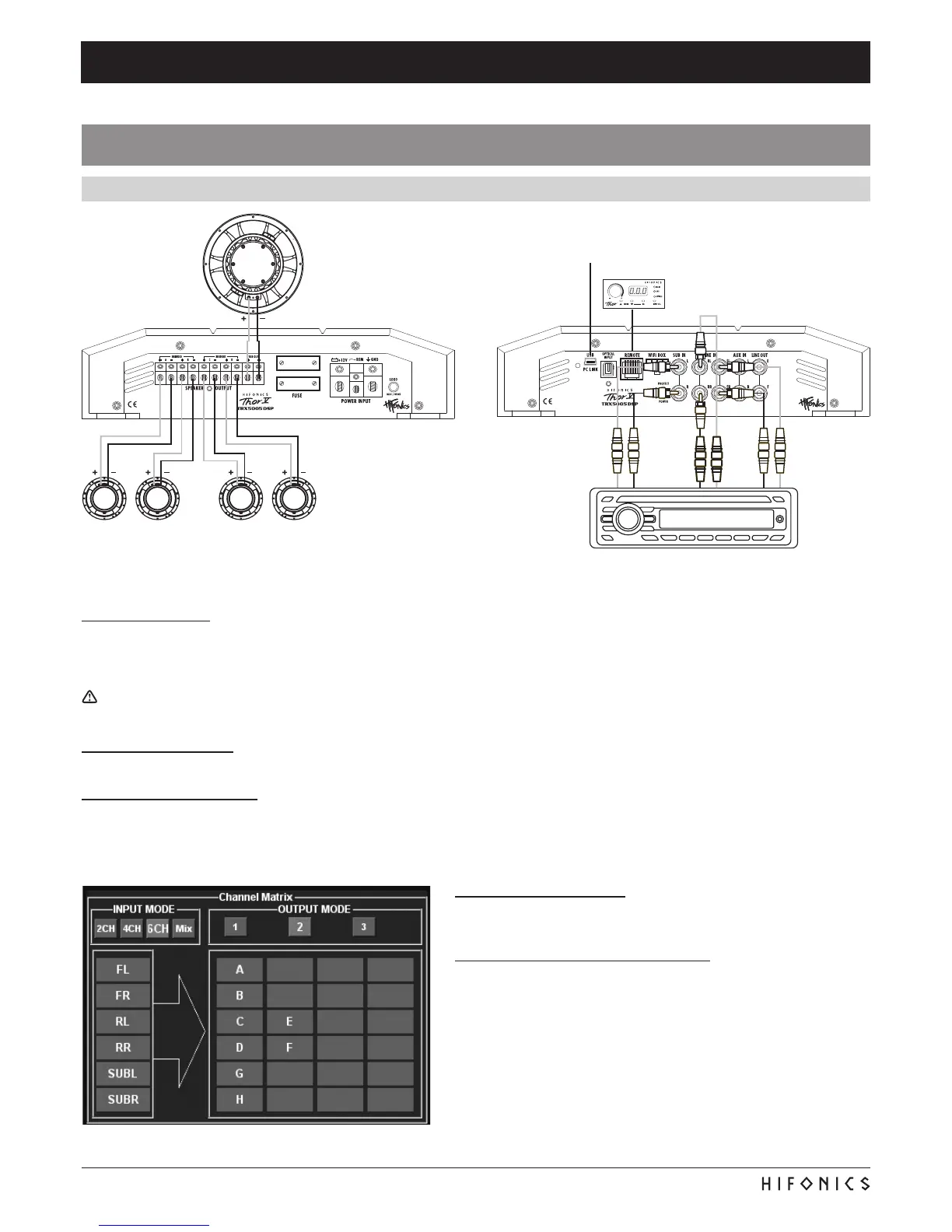 Page #30 background image