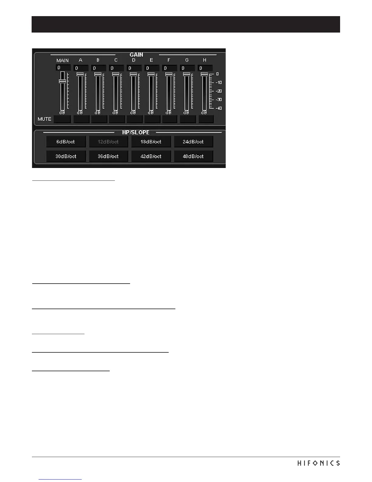 Page #32 background image