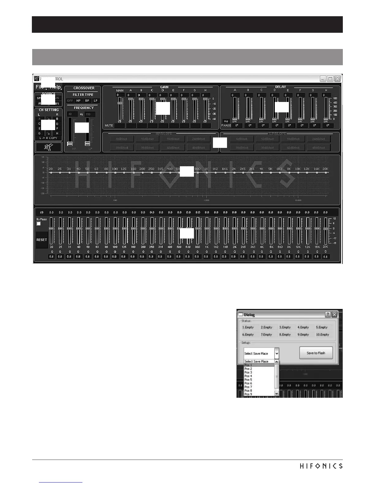 Page #10 background image