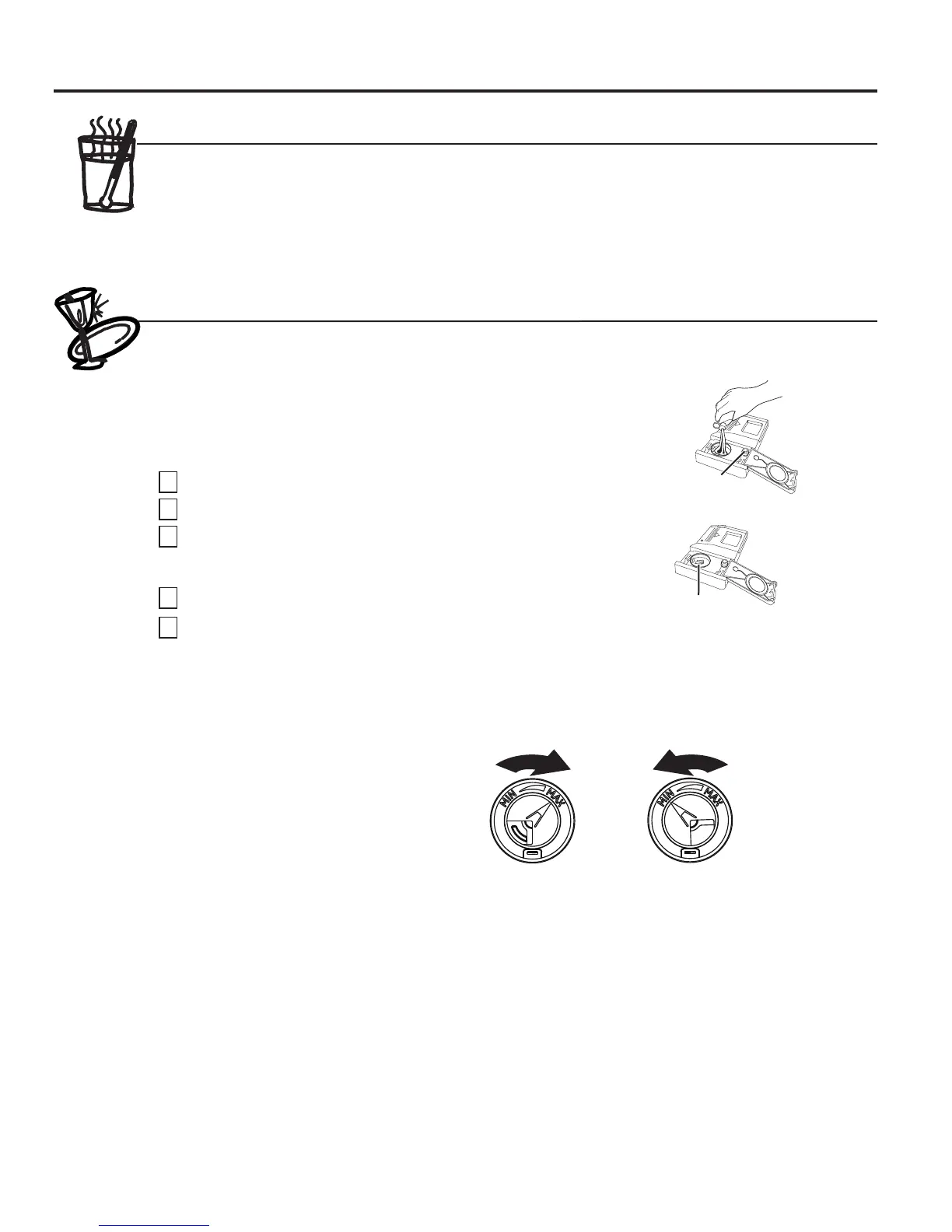 Page #24 background image