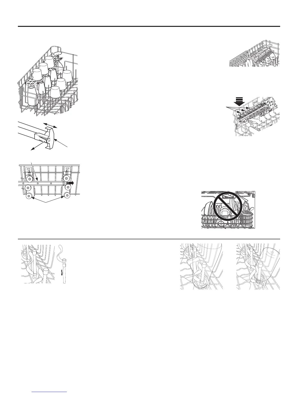 Page #26 background image