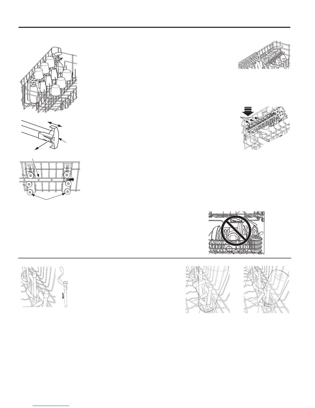 Page #46 background image