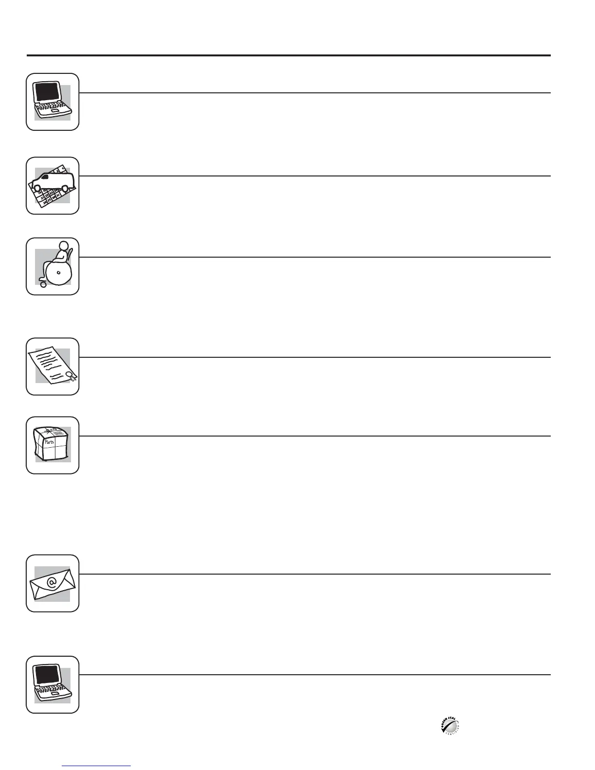 Page #56 background image