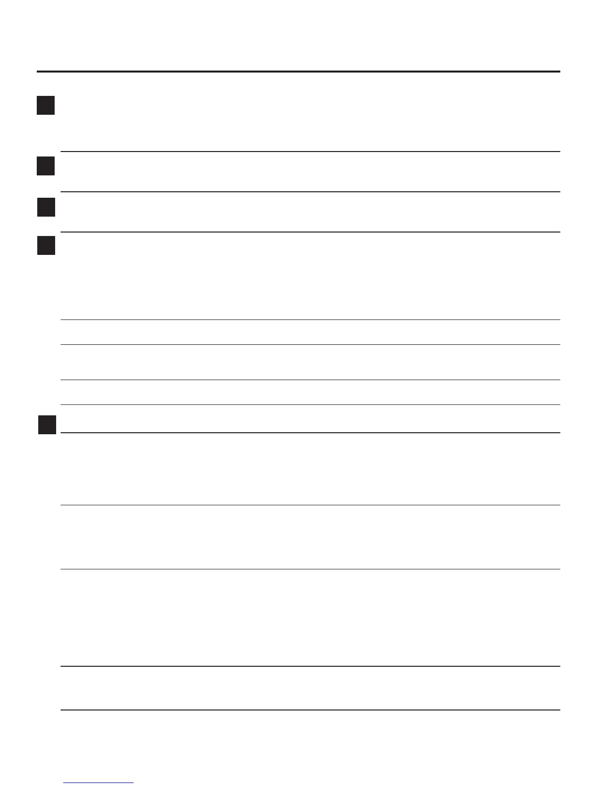 Page #42 background image
