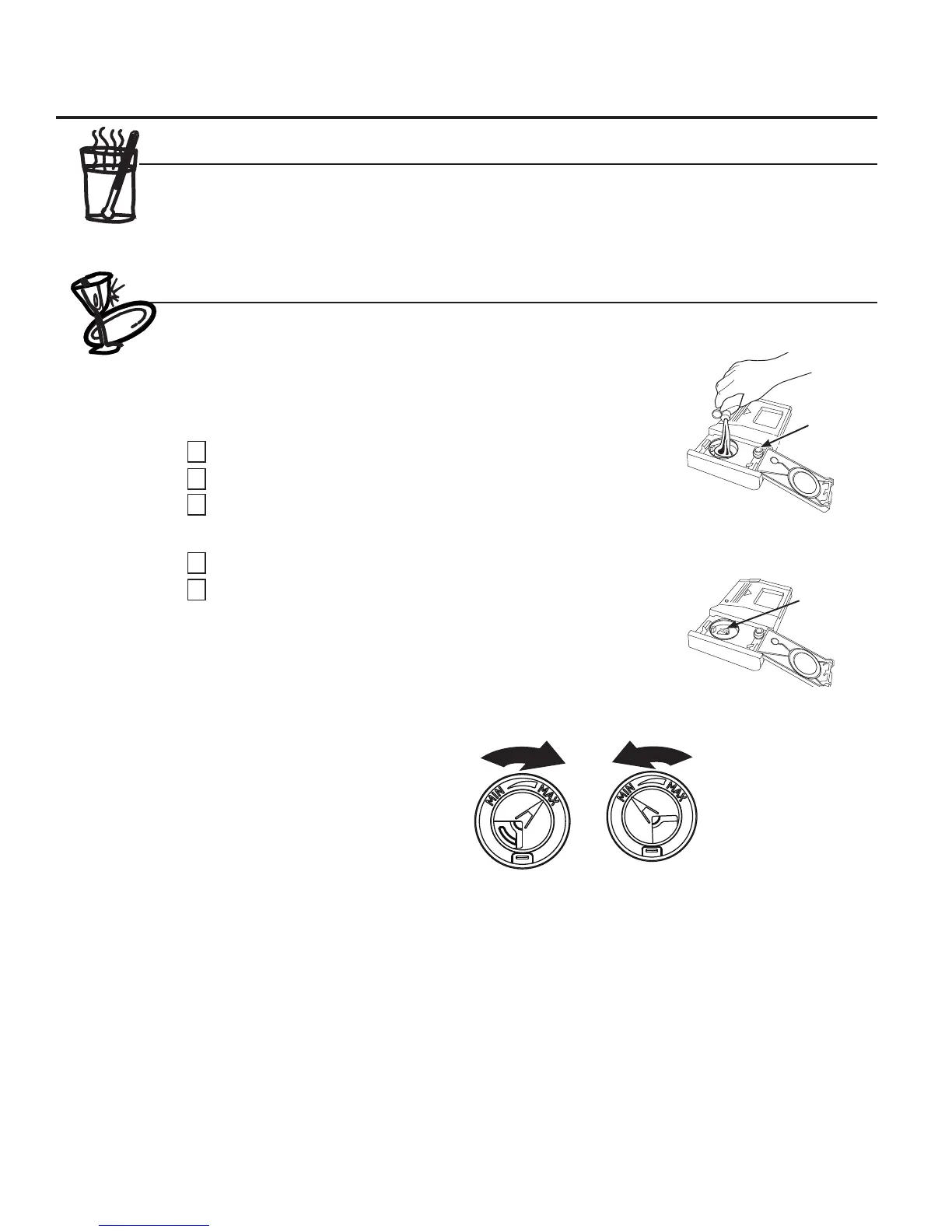 Page #44 background image