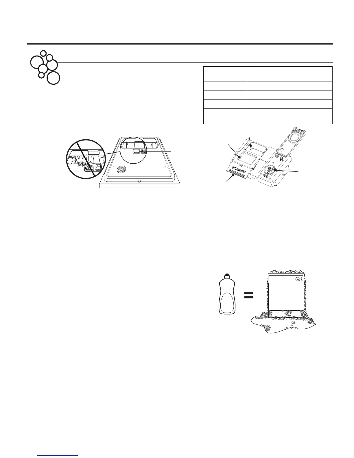 Page #45 background image