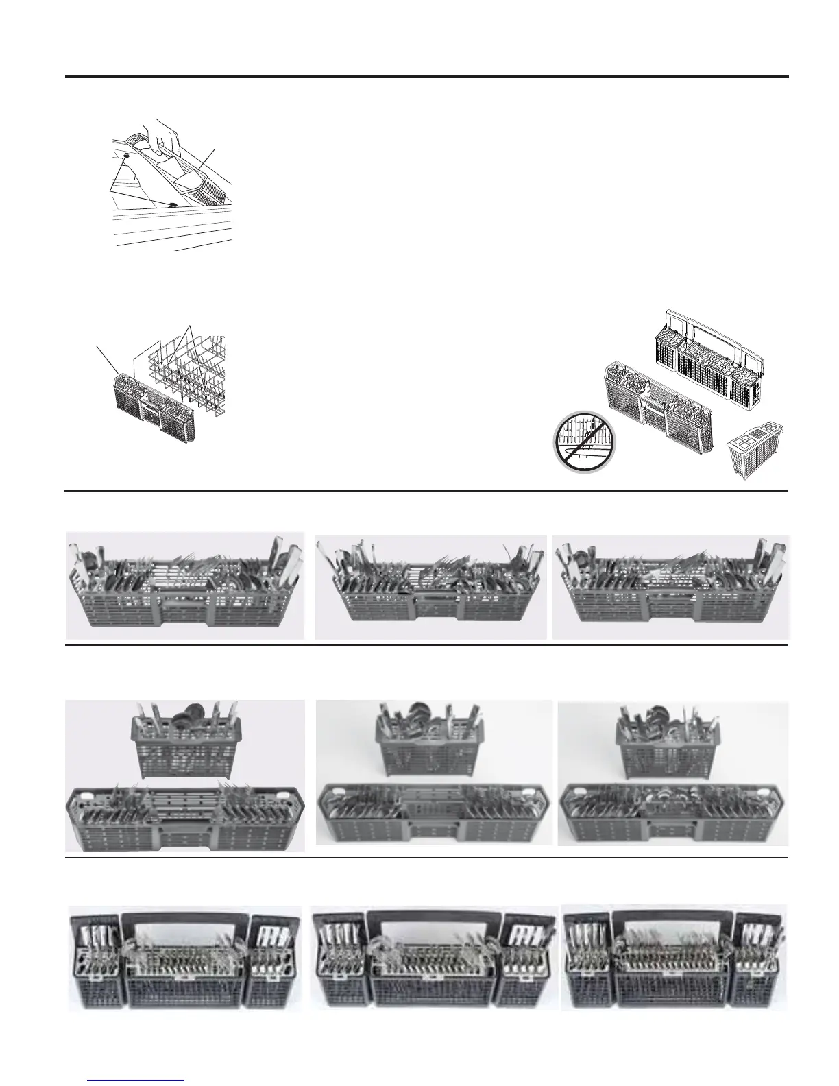 Page #49 background image