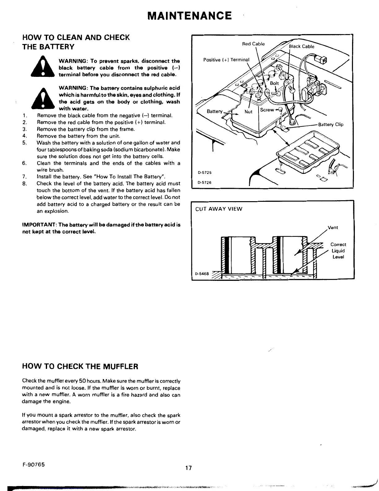Page #17 background image
