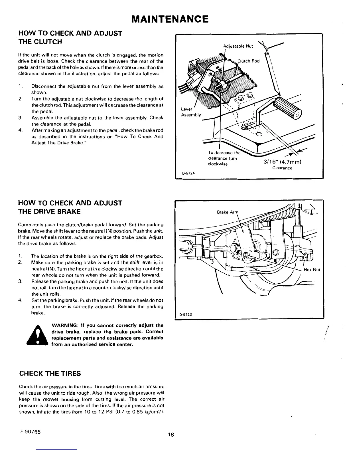 Page #18 background image