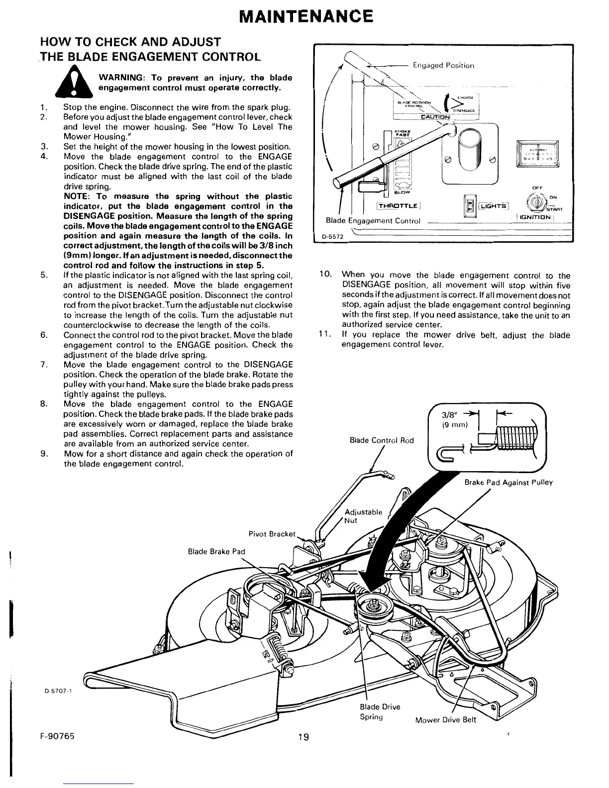 Page #19 background image