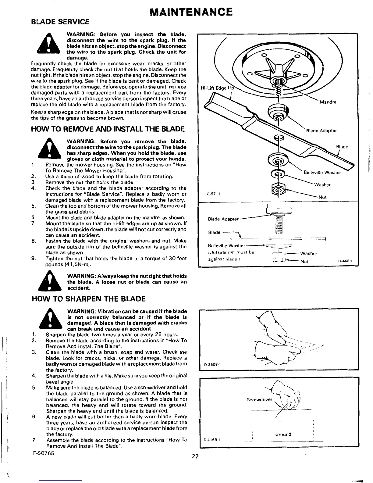 Page #22 background image